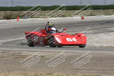 media/Jun-01-2024-CalClub SCCA (Sat) [[0aa0dc4a91]]/Group 4/Qualifying/